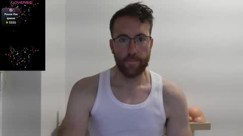 Jota online show from 12/01/25, 06:24