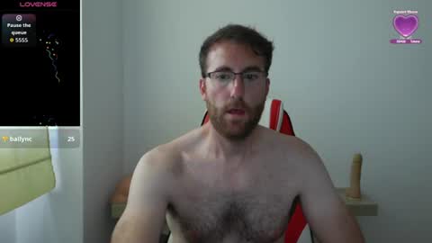 Jota online show from 07/05/26, 06:04