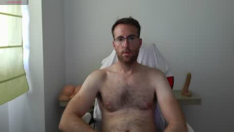 Jota online show from 07/07/26, 06:01