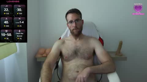 Jota online show from 07/09/26, 03:38