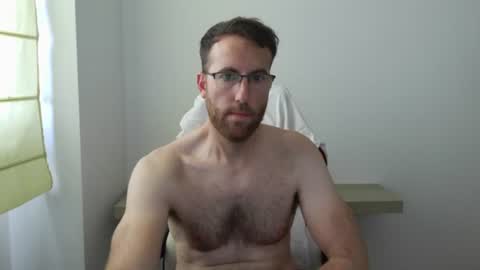 Jota online show from 07/15/26, 03:39