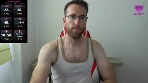 Jota online show from 07/16/26, 03:07