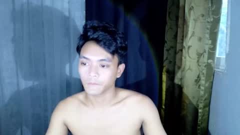 Snapshot of machomaldito chatting on 04/28/26, 05:34 maxx online show from 04/28/26, 05:34