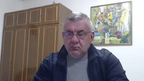 Macho online show from 12/21/24, 08:00