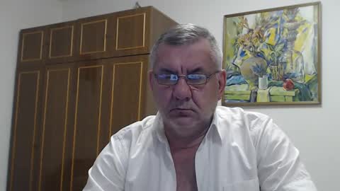 Macho online show from 12/22/24, 07:10