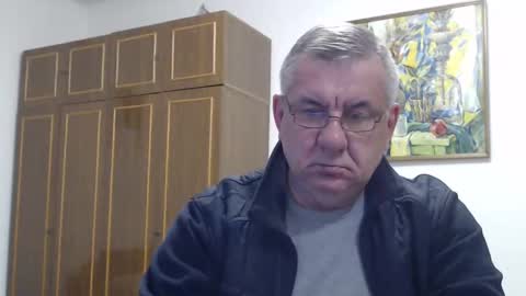 Macho online show from 12/26/24, 08:00