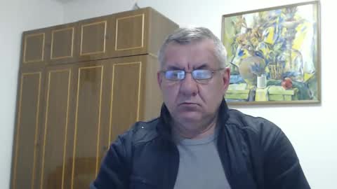 Macho online show from 12/27/24, 10:05