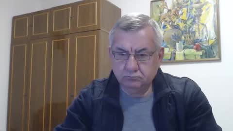 Snapshot of machomale3 chatting on 11/03/25, 02:51 Macho online show from 11/03/25, 02:51