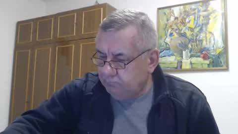 Snapshot of machomale3 chatting on 11/06/25, 09:26 Macho online show from 11/06/25, 09:26