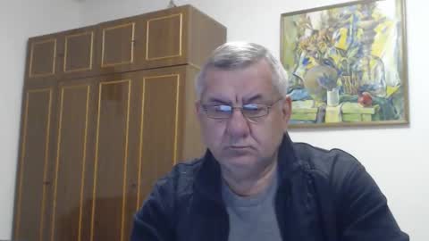 Snapshot of machomale3 chatting on 11/07/25, 04:07 Macho online show from 11/07/25, 04:07