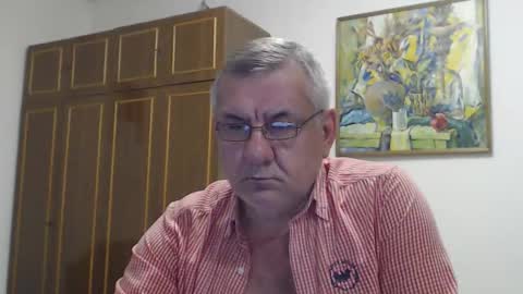 Snapshot of machomale3 chatting on 11/08/25, 09:02 Macho online show from 11/08/25, 09:02