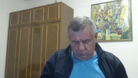 Snapshot of machomale3 chatting on 11/12/25, 07:24 Macho online show from 11/12/25, 07:24