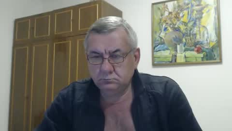 Snapshot of machomale3 chatting on 11/26/25, 09:16 Macho online show from 11/26/25, 09:16