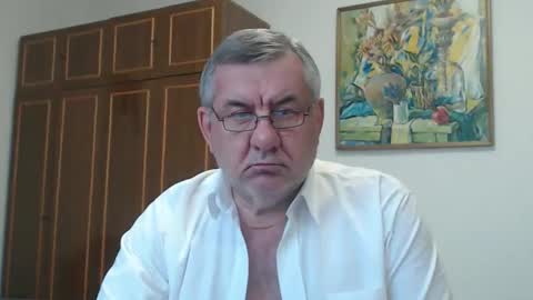 Snapshot of machomale3 chatting on 11/30/25, 11:14 Macho online show from 11/30/25, 11:14