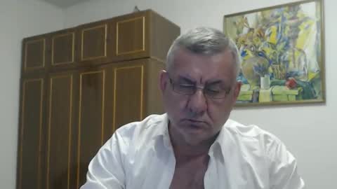 Snapshot of machomale3 chatting on 12/05/25, 07:54 Macho online show from 12/05/25, 07:54