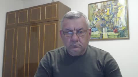 Macho online show from 02/22/26, 04:16