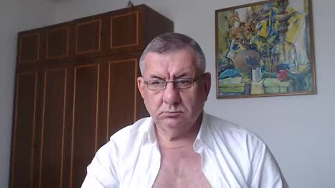 Macho online show from 04/09/26, 02:11