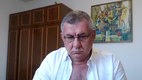Macho online show from 07/06/26, 04:42