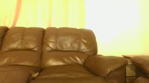 Snapshot of machoman512 chatting on 07/02/26, 05:52 machoman512 online show from 07/02/26, 05:52