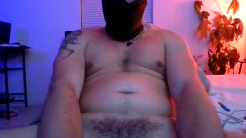 Snapshot of machopapijock chatting on 07/17/26, 04:19 MachoPapiJock online show from 07/17/26, 04:19