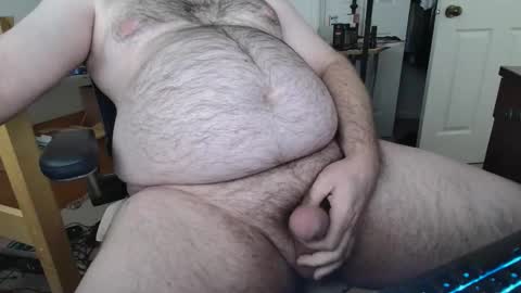 machucado1 online show from 11/27/25, 03:14