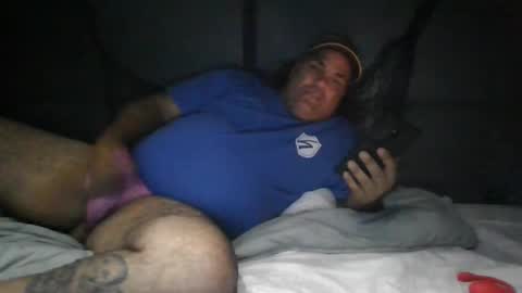 machu el bibliotecario online show from 12/09/24, 03:50