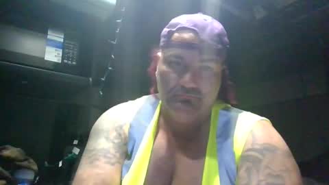 machu el bibliotecario online show from 12/10/24, 09:44