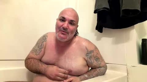 machu el bibliotecario online show from 01/12/26, 03:34