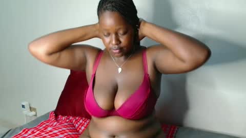 smith online show from 03/07/26, 09:50