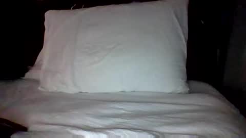 Snapshot of mack1960959307 chatting on 01/13/25, 11:49 Big mack 1 online show from 01/13/25, 11:49