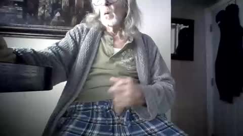 Big mack 1 online show from 01/11/26, 12:43