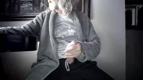 Big mack 1 online show from 01/18/26, 10:52