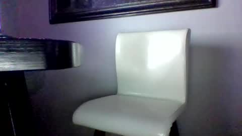 Snapshot of mack1960959307 chatting on 03/22/26, 08:18 Big mack 1 online show from 03/22/26, 08:18