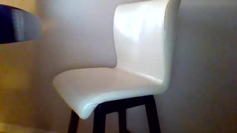 Snapshot of mack1960959307 chatting on 03/24/26, 06:07 Big mack 1 online show from 03/24/26, 06:07