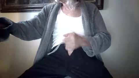 Snapshot of mack1960959307 chatting on 03/28/26, 11:10 Big mack 1 online show from 03/28/26, 11:10