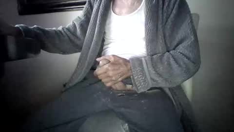 Snapshot of mack1960959307 chatting on 04/03/26, 08:34 Big mack 1 online show from 04/03/26, 08:34