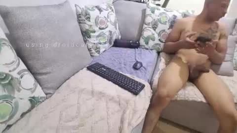 Snapshot of mack8786 chatting on 03/23/26, 04:49 mack8786 online show from 03/23/26, 04:49