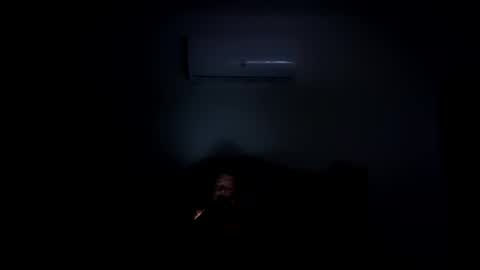 Snapshot of mack9875 chatting on 06/09/26, 12:17 mack9875 online show from 06/09/26, 12:17