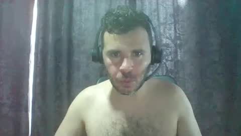 MACK online show from 02/26/26, 08:52