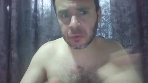 MACK online show from 03/18/26, 08:45