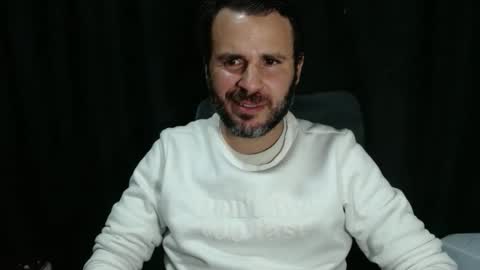 MACK online show from 05/03/26, 03:01