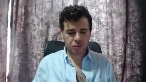 MACK online show from 05/06/26, 06:46