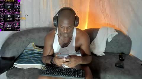 Snapshot of mackbig_dick2 chatting on 05/20/26, 03:13 MACKBIG DICK im a damn dominant I like ATMs INSTAGRAM Edwinaragonc online show from 05/20/26, 03:13