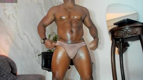 Snapshot of mackbig_dick2 chatting on 05/22/26, 03:13 MACKBIG DICK im a damn dominant I like ATMs INSTAGRAM Edwinaragonc online show from 05/22/26, 03:13