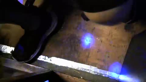 mackblack92 online show from 11/08/25, 09:09