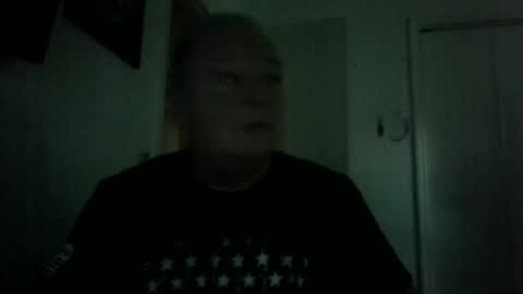 mackdocc001 online show from 09/27/25, 12:21