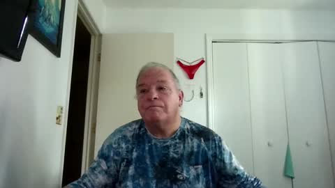 mackdocc001 online show from 11/21/25, 03:00