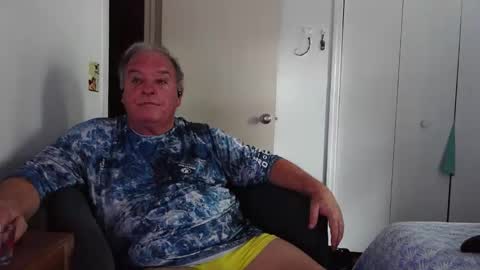 mackdocc001 online show from 11/22/25, 06:18