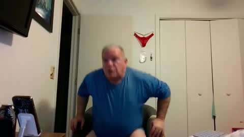 mackdocc001 online show from 11/27/25, 03:14