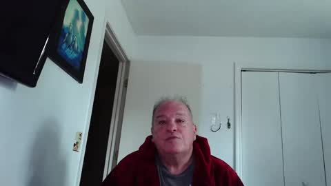 mackdocc001 online show from 12/02/25, 06:58